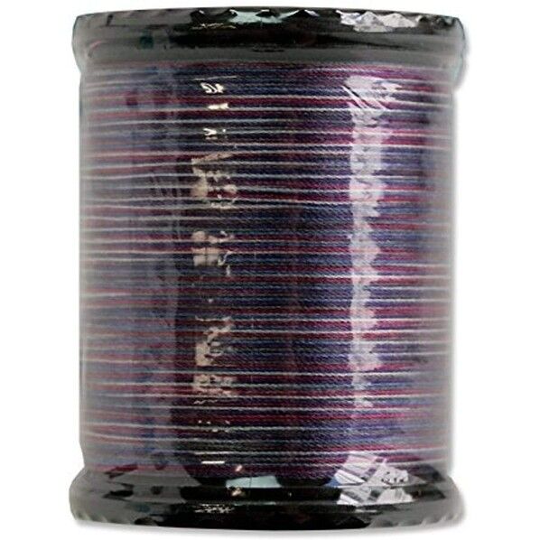 絹ミシン糸 TIARA ティアラ