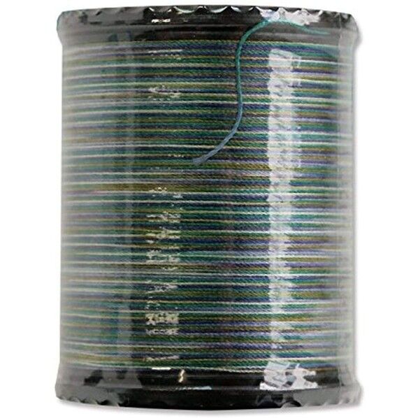 絹ミシン糸 TIARA ティアラ