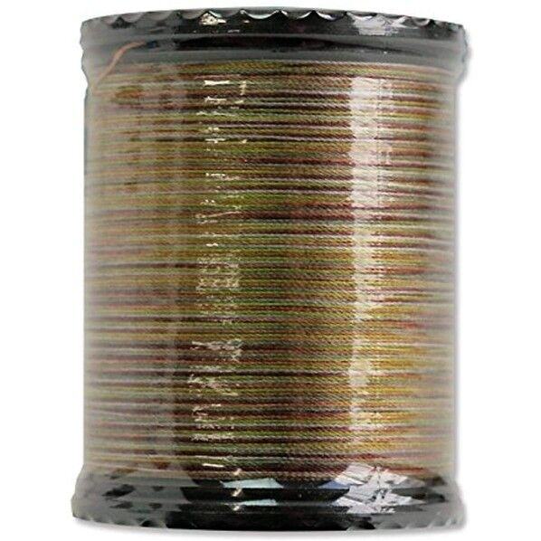 絹ミシン糸 TIARA ティアラ