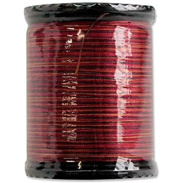 絹ミシン糸 TIARA ティアラ