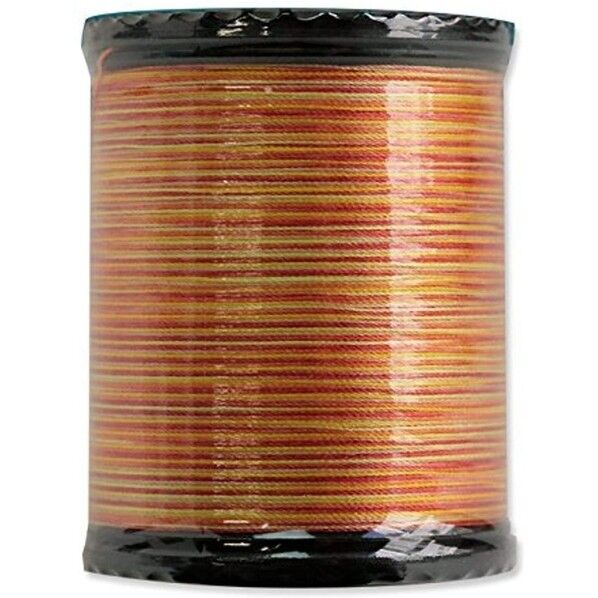 絹ミシン糸 TIARA ティアラ