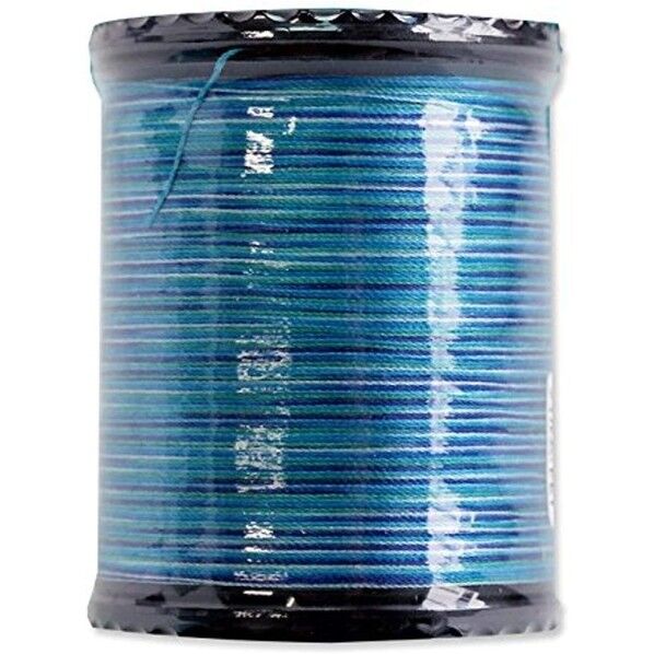 絹ミシン糸 TIARA ティアラ