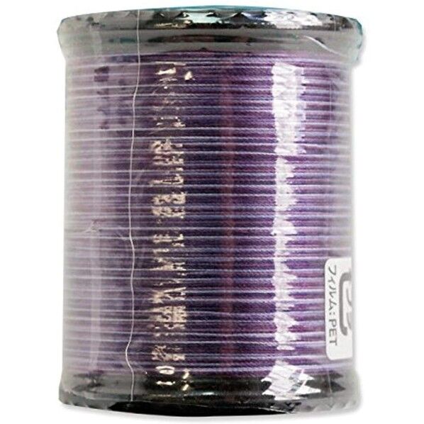 絹ミシン糸 TIARA ティアラ