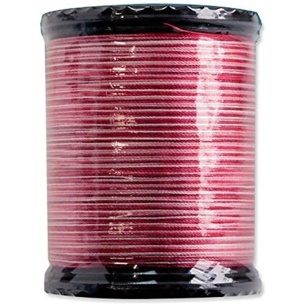 絹ミシン糸 TIARA ティアラ