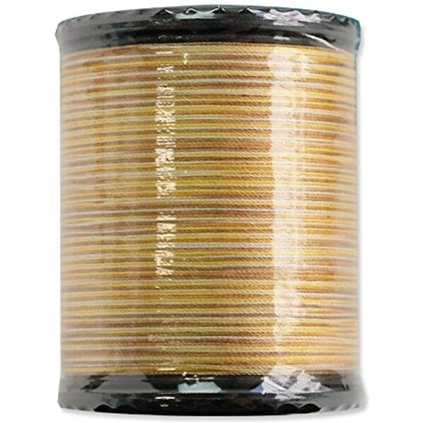 絹ミシン糸 TIARA ティアラ