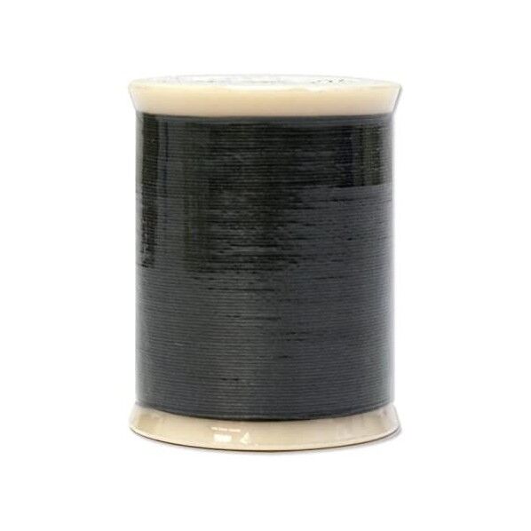 FUJIX 持ち手･レザー用 手縫い糸