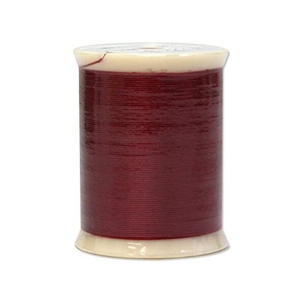 FUJIX 持ち手・レザー用 手縫い糸