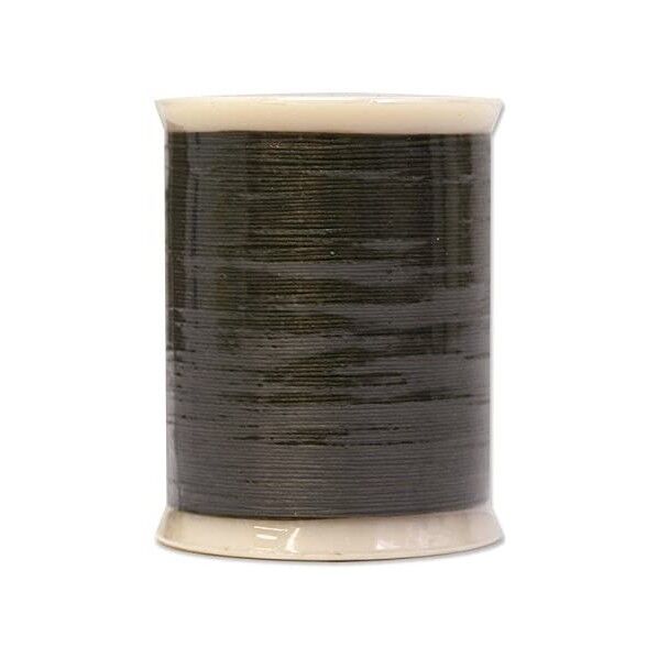 フジックス MOCHITE モチテ 【持ち手･レザー用手ぬい糸】col.740