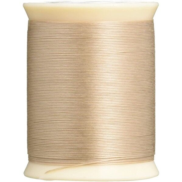 FUJIX MOCHITE/持手･レザー用手ぬい糸10m巻 col.715