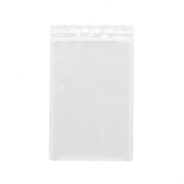 チャック付ポリ袋 ラミジップ 平袋 バリアNY BY‐F