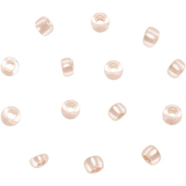 TOHO 特小ビーズ 糸通しビーズ No.31