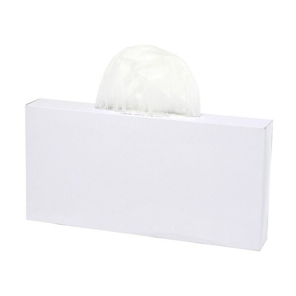 フェイスカバー 薄口