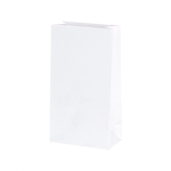 ギフトファンシーバッグ 1-220 白