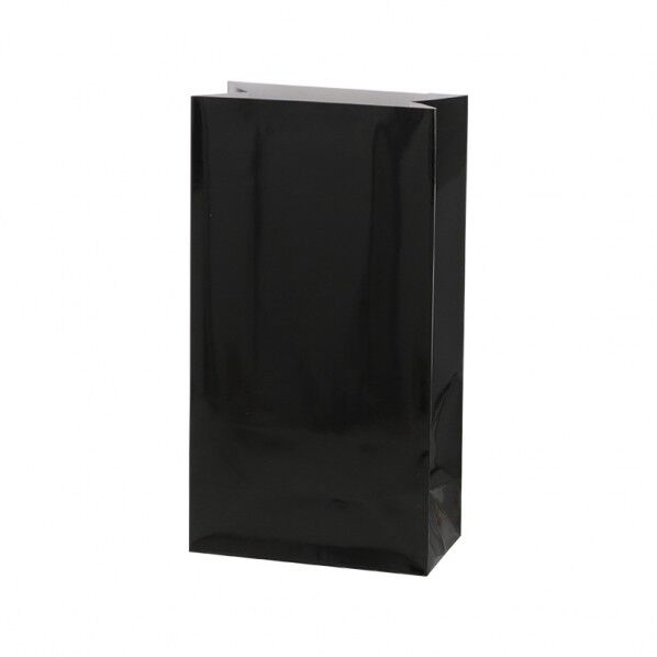 ギフトファンシーバッグ 1-220 黒