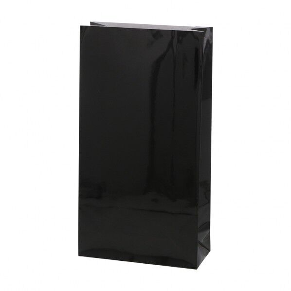 ギフトファンシーバッグ 3-280 黒