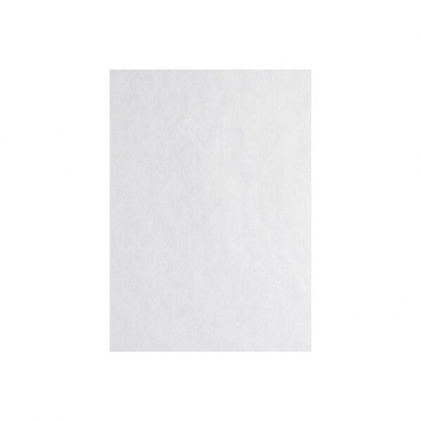 不織布袋 不織布インナーバッグ 25-35 ホワイト