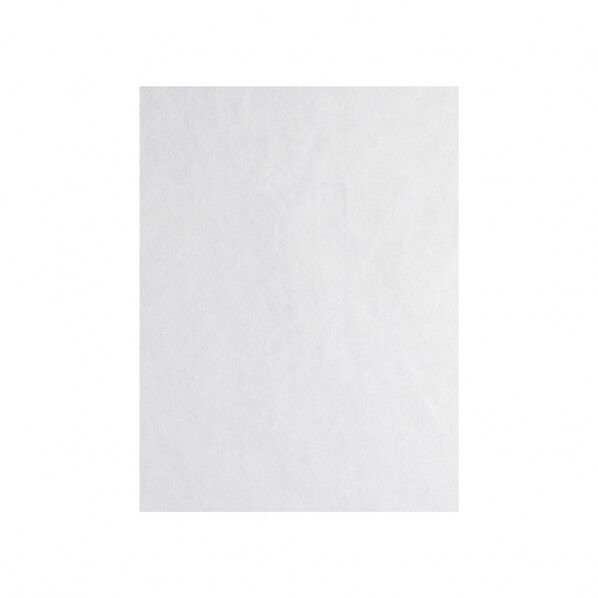 不織布袋 不織布インナーバッグ 30-40 ホワイト