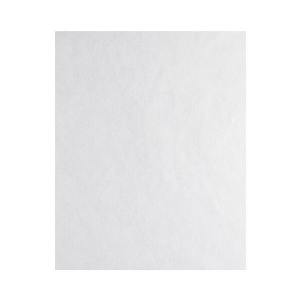 不織布袋 不織布インナーバッグ 40-50 ホワイト