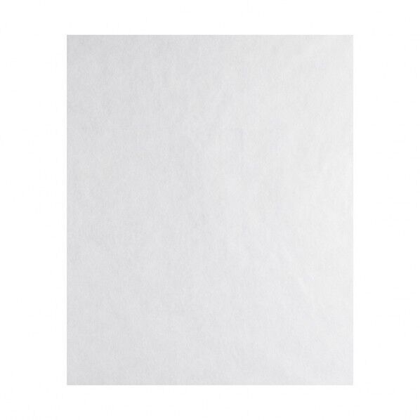 不織布袋 不織布インナーバッグ 45-55 ホワイト