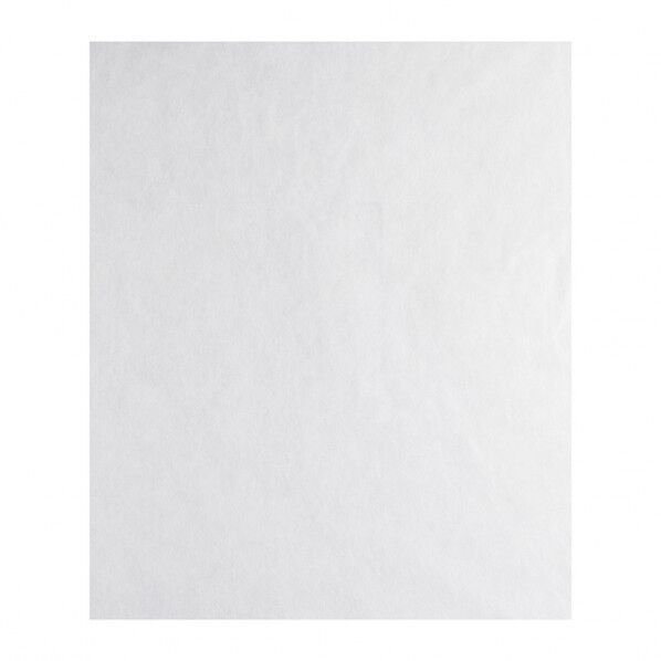 不織布袋 不織布インナーバッグ 50-60 ホワイト