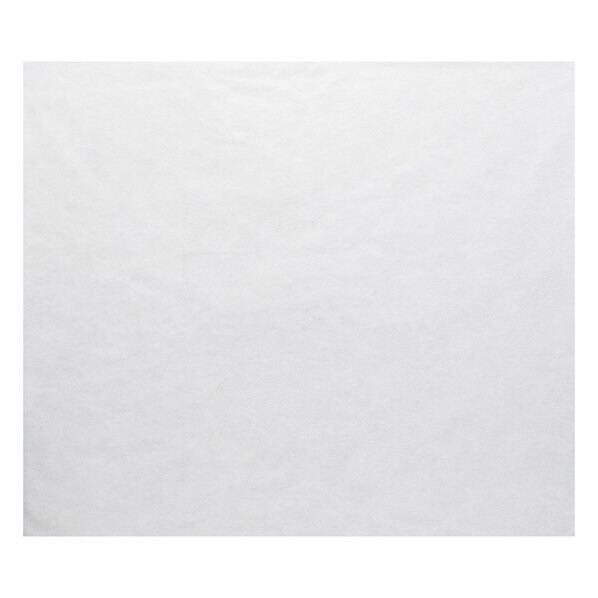 不織布袋 不織布インナーバッグ 70-60 ホワイト