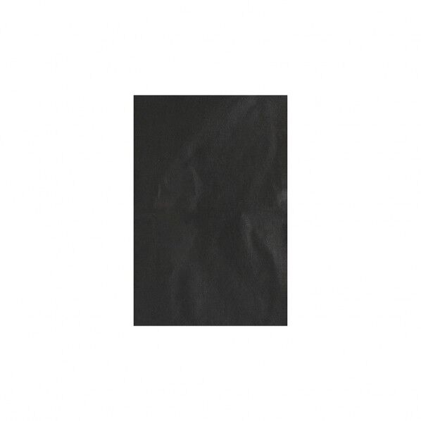 不織布袋 不織布インナーバッグ 10-15 ブラック