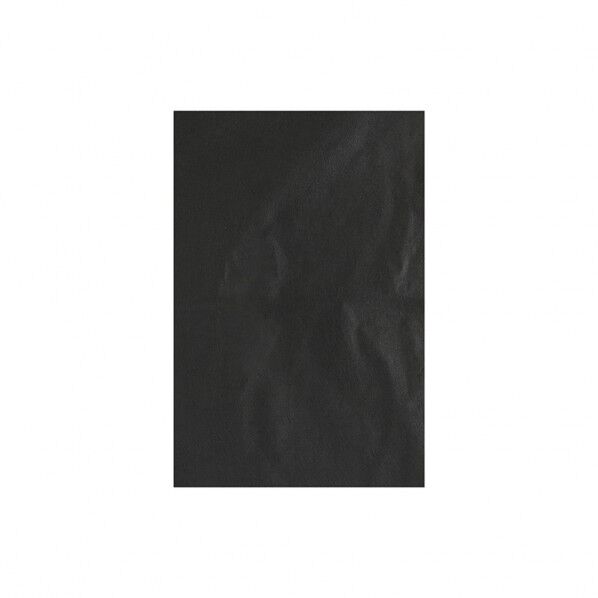 不織布袋 不織布インナーバッグ 20-30 ブラック