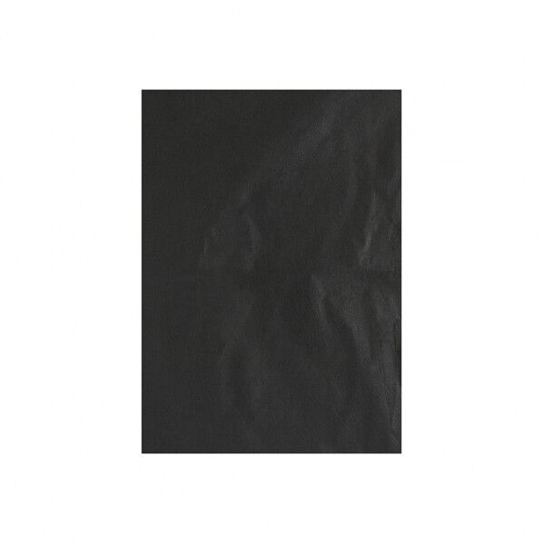 不織布袋 不織布インナーバッグ 25-35 ブラック