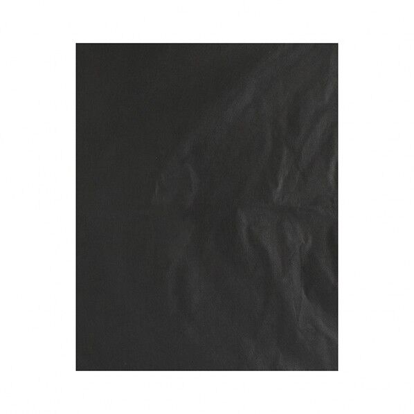 不織布袋 不織布インナーバッグ 40-50 ブラック