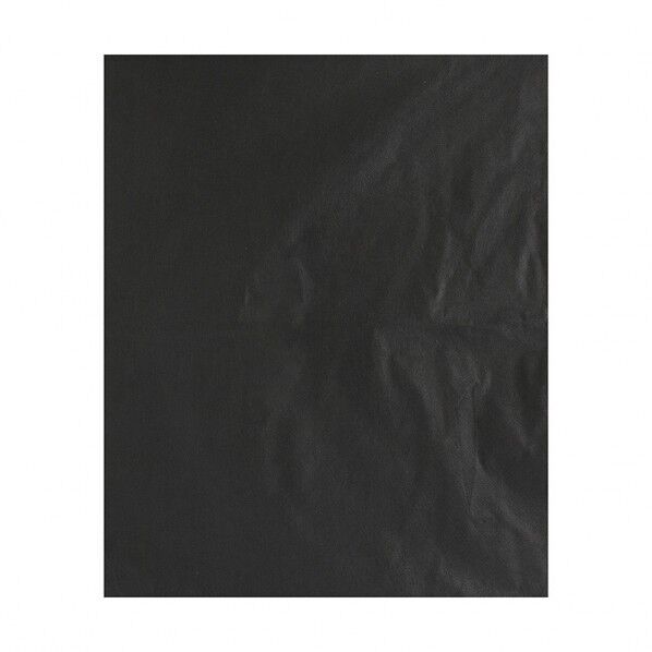 不織布袋 不織布インナーバッグ 45-55 ブラック