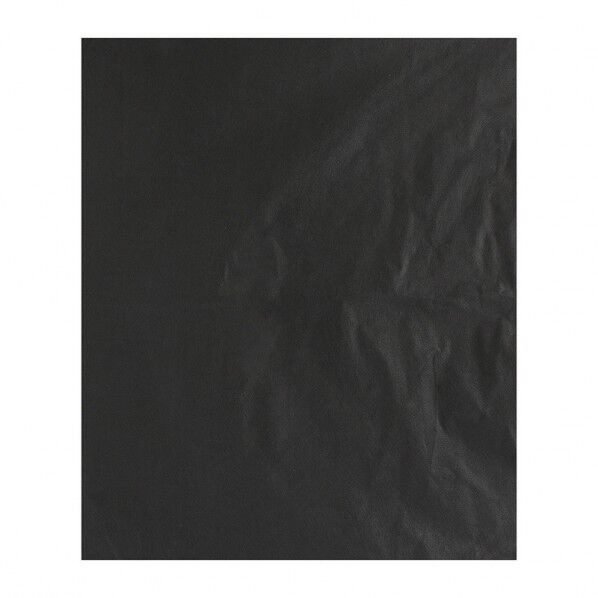 不織布袋 不織布インナーバッグ 50-60 ブラック