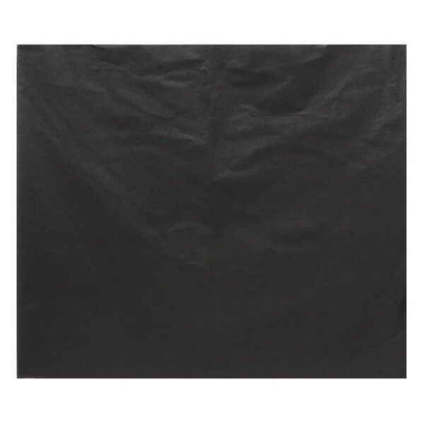 不織布袋 不織布インナーバッグ 70-60 ブラック