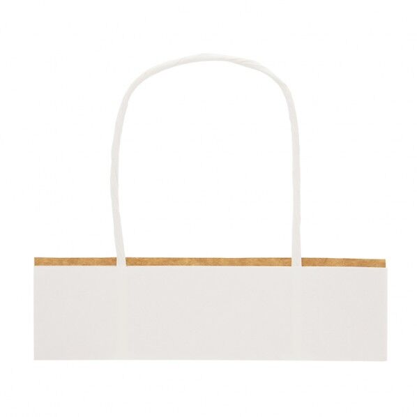 紙製タックホルダー 大 白