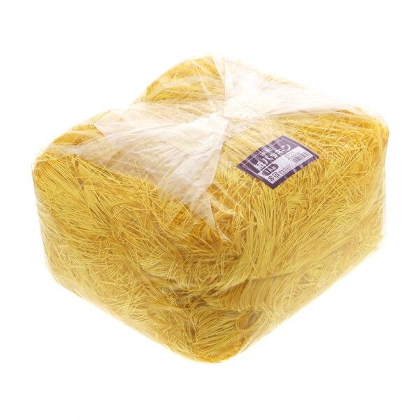 緩衝材 紙パッキン 業務用 1kg入 ヒマワリ