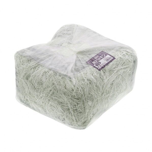 緩衝材 紙パッキン 業務用 1kg入 ウスミズ