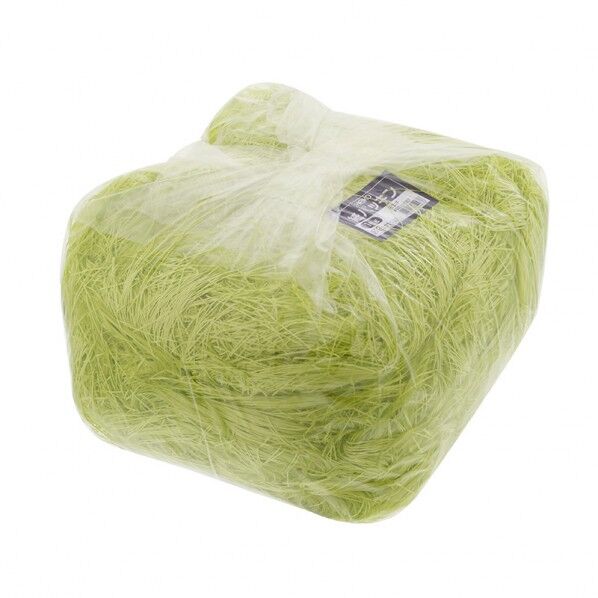 緩衝材 紙パッキン 業務用 1kg入 モエギ