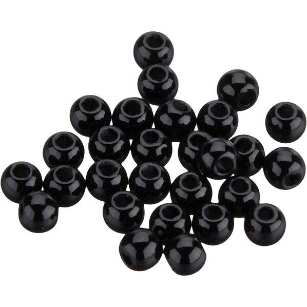 TOHO 丸型パール 外径 No.204