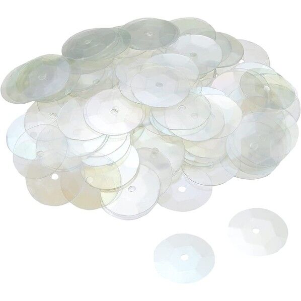 TOHO スパングル 亀甲 No.600