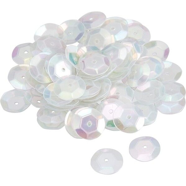 TOHO スパングル 亀甲 No.600