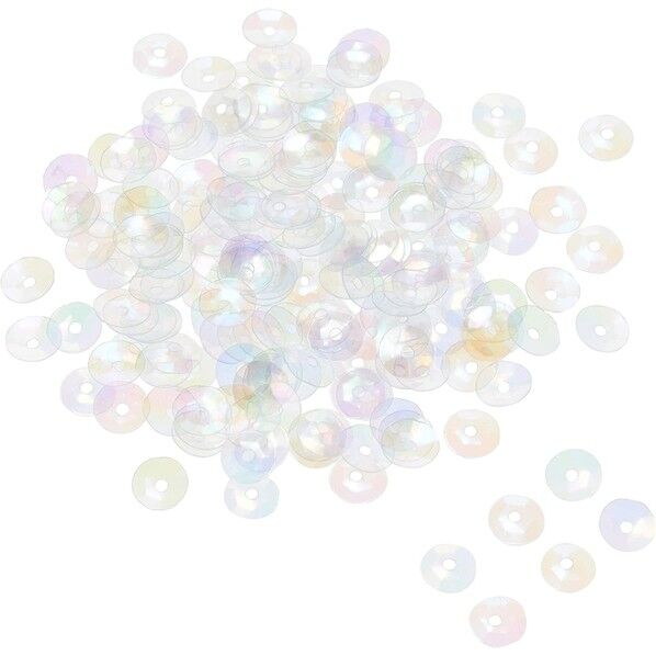 TOHO スパングル 亀甲 No.600