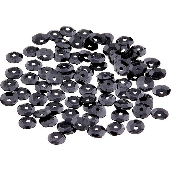 TOHO スパングル 亀甲 No.510