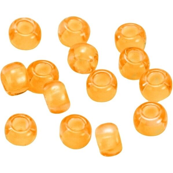 TOHO 丸大ビーズ バラパックビーズ 外径 No.957