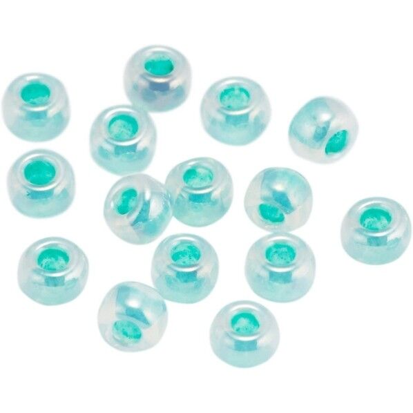 TOHO 丸大ビーズ バラパックビーズ 外径 No.920