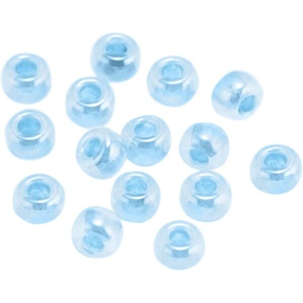 TOHO 丸大ビーズ バラパックビーズ 外径 No.918