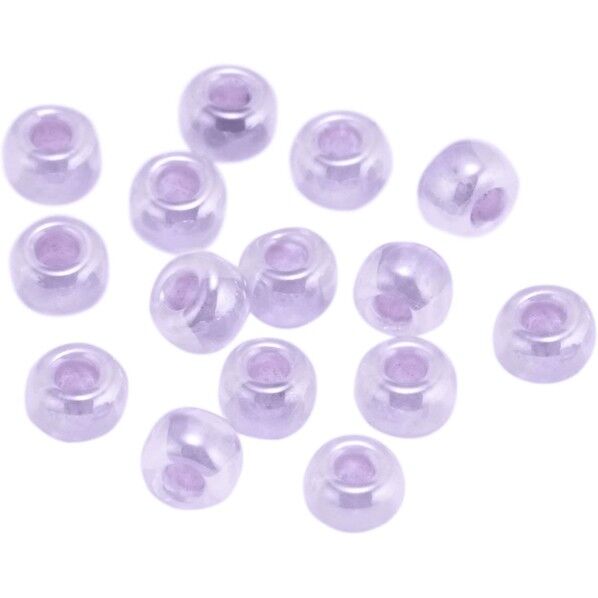 TOHO 丸大ビーズ バラパックビーズ 外径 No.916