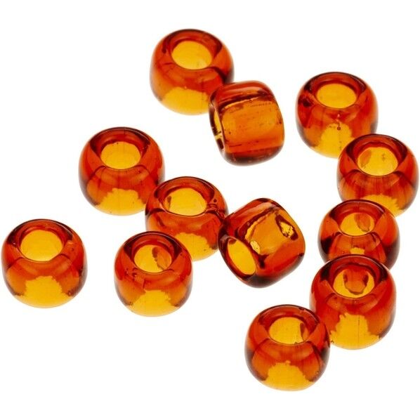 TOHO 丸大ビーズ バラパックビーズ 外径 No.941