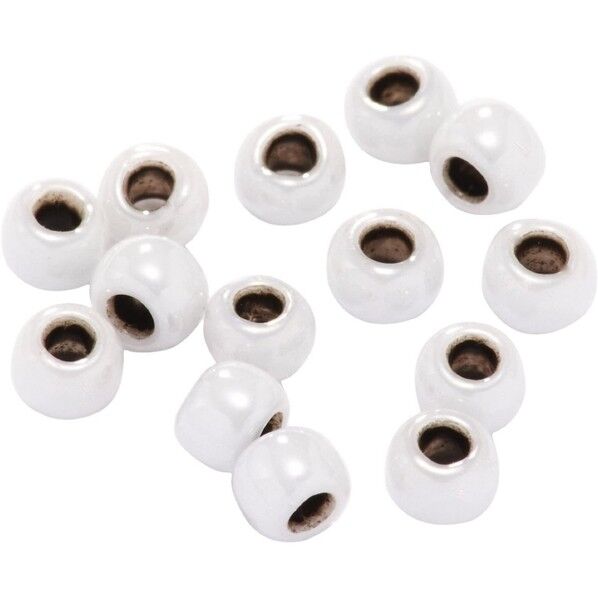 TOHO 丸大ビーズ バラパックビーズ 外径 No.820