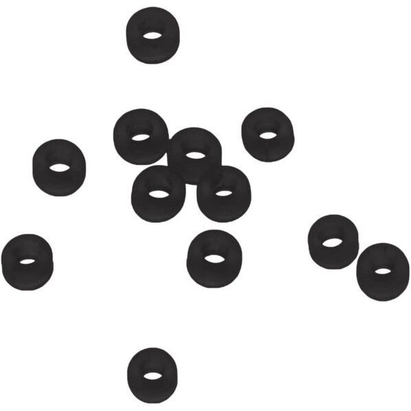 TOHO 丸大ビーズ バラパックビーズ 外径 No.49F