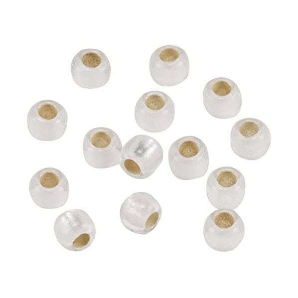 TOHO 丸大ビーズ バラパックビーズ 外径 No.21F