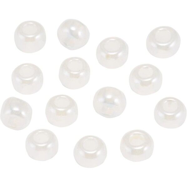 TOHO 丸大ビーズ バラパックビーズ 外径 No.663